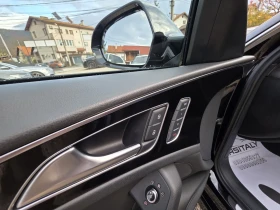 Audi A6 313HP S LINE = PANO = FULL LED | Mobile.bg    8