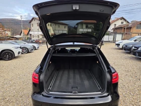 Audi A6 313HP S LINE = PANO = FULL LED | Mobile.bg    11