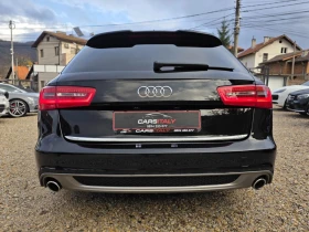 Audi A6 313HP S LINE = PANO = FULL LED | Mobile.bg    5