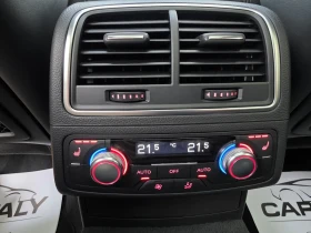 Audi A6 313HP S LINE = PANO = FULL LED | Mobile.bg    17