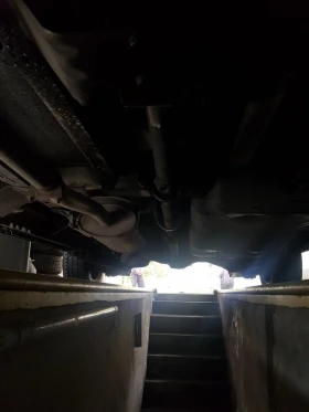 VW Touran 1900 - 6300 лв. / 3221.14 € - 55931065 10