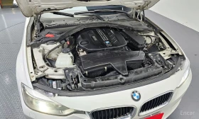 BMW 320 - 20900 лв. / 10686.00 € - 48322198 6