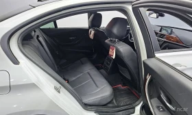 BMW 320 - 20900 лв. / 10686.00 € - 48322198 12