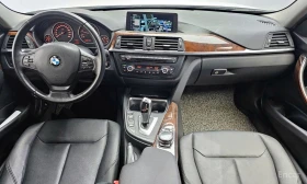 BMW 320 - 20900 лв. / 10686.00 € - 48322198 7