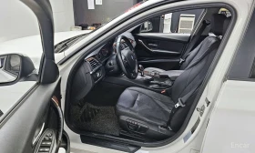 BMW 320 - 20900 лв. / 10686.00 € - 48322198 10