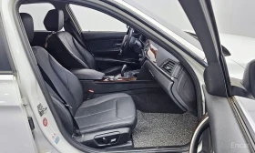 BMW 320 - 20900 лв. / 10686.00 € - 48322198 11