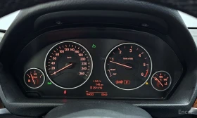 BMW 320 - 20900 лв. / 10686.00 € - 48322198 8