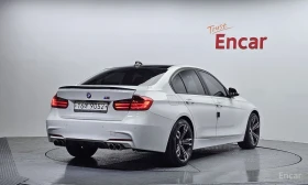 BMW 320 - 20900 лв. / 10686.00 € - 48322198 2