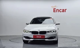 BMW 320 - 20900 лв. / 10686.00 € - 48322198 3