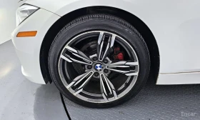 BMW 320 - 20900 лв. / 10686.00 € - 48322198 5