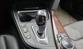 BMW 320 - 20900 лв. / 10686.00 € - 48322198 9