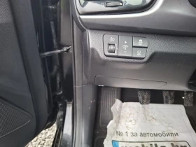 Kia Rio 1.25 -  86кс.ФАБ. ГАЗ - 15500 лв. / 7925.02 € - 93948594 12