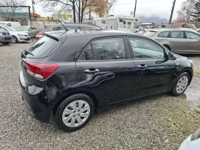 Kia Rio 1.25 -  86кс.ФАБ. ГАЗ - 15500 лв. / 7925.02 € - 93948594 6