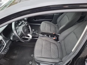 Kia Rio 1.25 -  86кс.ФАБ. ГАЗ - 15500 лв. / 7925.02 € - 93948594 7