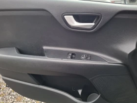Kia Rio 1.25 -  86кс.ФАБ. ГАЗ - 15500 лв. / 7925.02 € - 93948594 13