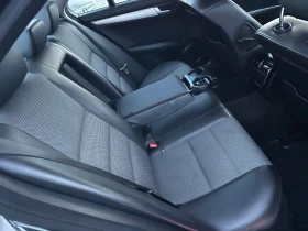 Mercedes-Benz C 200 CDI, AVANTGARDE, ФЕЙС, ГЕРМАНИЯ, ТОП!!! - 18990 лв. / 9709.43 € - 96484033 13