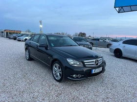 Mercedes-Benz C 200 CDI, AVANTGARDE, ФЕЙС, ГЕРМАНИЯ, ТОП!!! - 18990 лв. / 9709.43 € - 96484033 9