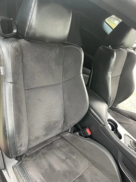 Dodge Challenger 5.7 V8 Shaker - 36600 лв. / 18713.28 € - 12162641 15