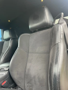 Dodge Challenger 5.7 V8 Shaker - 36600 лв. / 18713.28 € - 12162641 14