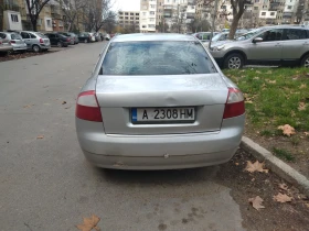 Audi A4 Дизел Климатик , снимка 5 — Bazar.bg Audi A4 Дизел Климатик , снимка 5