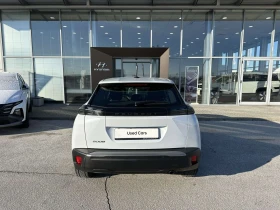 Peugeot 2008 STYLE - 20450 € / 39996.72 лв. - 66527618 6
