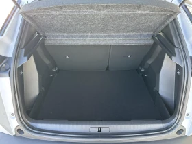 Peugeot 2008 STYLE - 20450 € / 39996.72 лв. - 66527618 12