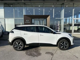 Peugeot 2008 STYLE - 20450 € / 39996.72 лв. - 66527618 5