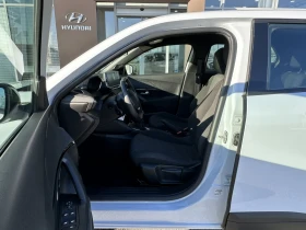 Peugeot 2008 STYLE - 20450 € / 39996.72 лв. - 66527618 7