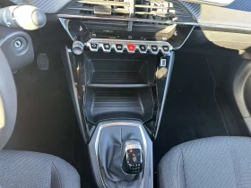 Peugeot 2008 STYLE - 20450 € / 39996.72 лв. - 66527618 15