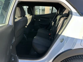 Peugeot 2008 STYLE - 20450 € / 39996.72 лв. - 66527618 10