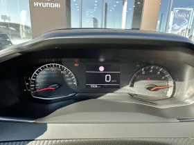 Peugeot 2008 STYLE - 20450 € / 39996.72 лв. - 66527618 16