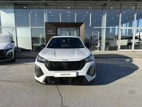 Peugeot 2008 STYLE - 20450 € / 39996.72 лв. - 66527618 4