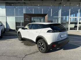 Peugeot 2008 STYLE - 20450 € / 39996.72 лв. - 66527618 3