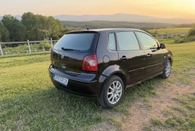 VW Polo 1, 9 TDI - 990 € / 1936.27 лв. - 10601244 5