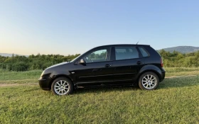 VW Polo 1, 9 TDI - 990 € / 1936.27 лв. - 10601244 2