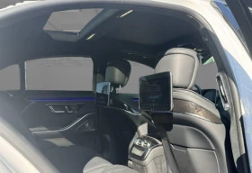 Mercedes-Benz S 350 d 4Matic = AMG Line = Exclusive Гаранция - 99332 € / 194276.51 лв. - 70242808 8