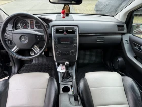 Mercedes-Benz B 200 - 3300 € / 6454.24 лв. - 18948725 9