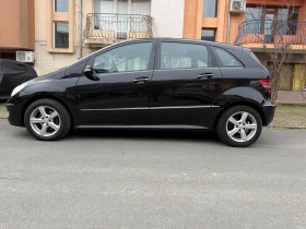 Mercedes-Benz B 200 - 3300 € / 6454.24 лв. - 18948725 2