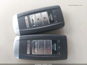 Honda Legend 4X4 Hybrid sh awd - 23000 € / 44984.09 лв. - 53726608 10