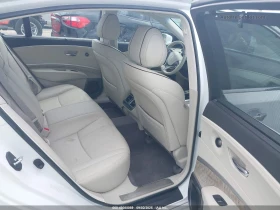 Honda Legend 4X4 Hybrid sh awd - 23000 € / 44984.09 лв. - 53726608 4