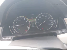 Honda Legend 4X4 Hybrid sh awd - 23000 € / 44984.09 лв. - 53726608 6