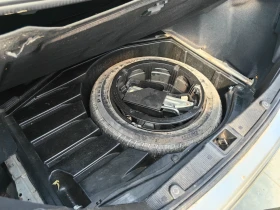 Mercedes-Benz C 270 - 2700 € / 5280.74 лв. - 27303491 9