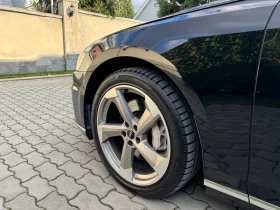 Audi A8 55 TFSI S line  - 38500 € / 75299.46 лв. - 98390977 5