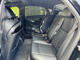 Audi A8 55 TFSI S line  - 38500 € / 75299.46 лв. - 98390977 10