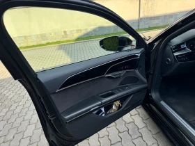 Audi A8 55 TFSI S line  - 38500 € / 75299.46 лв. - 98390977 8