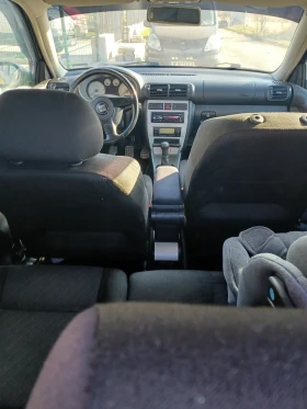 Seat Leon - 4250 € / 8312.28 лв. - 43683484 10