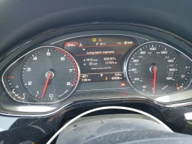 Audi A8 * LONG* QUATTRO*  - 17383 € / 33998.19 лв. - 81894503 8