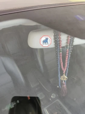 Mercedes-Benz C 180 - 5600 € / 10952.65 лв. - 12551719 12