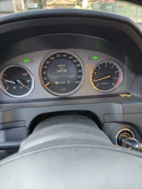 Mercedes-Benz C 180 - 5600 € / 10952.65 лв. - 12551719 9