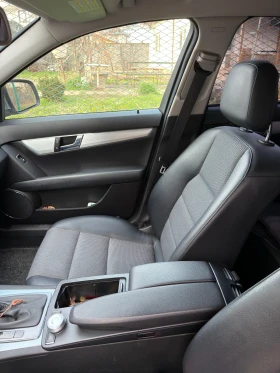 Mercedes-Benz C 180 - 5600 € / 10952.65 лв. - 12551719 15